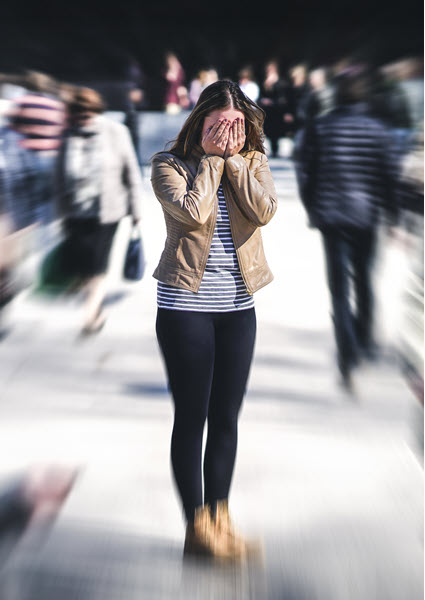 Search Engine Failure