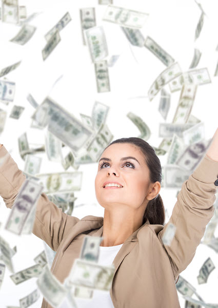 Search Engine Success