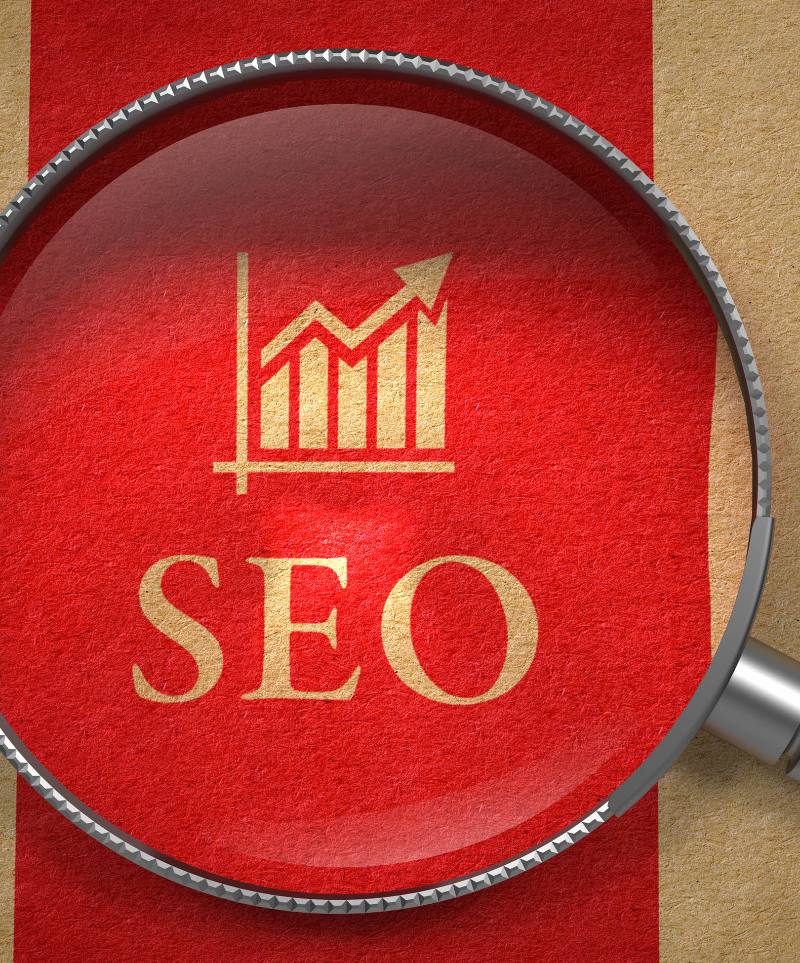 Wincher SEO Position Tracking